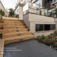 Bagh Mashad Residential Apartments  Bracket Design Studio  9 
