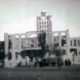 Tabriz Municipality Palace  3 