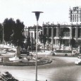 Tabriz Municipality Palace  4 