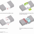 bahar house diagram1
