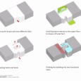 bahar house diagram1