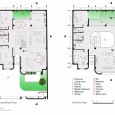 bahar house plans