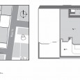 bahar house siteplan