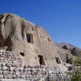 kandovan Tarh Va Afarinesh Omran   13 