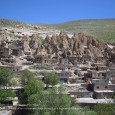 kandovan Tarh Va Afarinesh Omran   1 