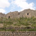 kandovan Tarh Va Afarinesh Omran   2 