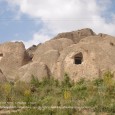 kandovan Tarh Va Afarinesh Omran   3 