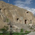 kandovan Tarh Va Afarinesh Omran   4 