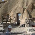 kandovan Tarh Va Afarinesh Omran   5 