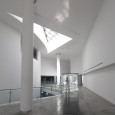 Khorasan Great Regional Museum by GAMMA Consultants  9 