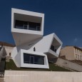 MOSHA HOUSE BY new wave architecture  1 