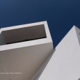 MOSHA HOUSE BY new wave architecture  3 