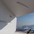 MOSHA HOUSE BY new wave architecture  6 