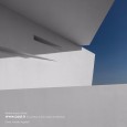 MOSHA HOUSE BY new wave architecture  7 