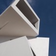 MOSHA HOUSE BY new wave architecture  8 