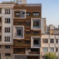 orosi khaneh by Keivani Architects   1 