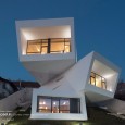 MOSHA HOUSE BY new wave architecture  012 