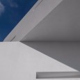 MOSHA HOUSE BY new wave architecture  10 