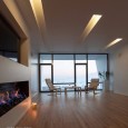 MOSHA HOUSE BY new wave architecture  13 