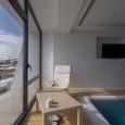 MOSHA HOUSE BY new wave architecture  15 