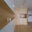 MOSHA HOUSE BY new wave architecture  16 