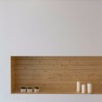 MOSHA HOUSE BY new wave architecture  18 