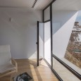 MOSHA HOUSE BY new wave architecture  22 
