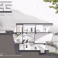 MOSHA HOUSE BY new wave architecture  24 
