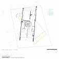 MOSHA HOUSE BY new wave architecture  27 