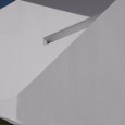 MOSHA HOUSE BY new wave architecture  9 