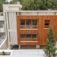 Onsori House Dr Madani  19 