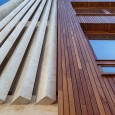 Onsori House Dr Madani   10 