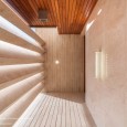 Onsori House Dr Madani   13 