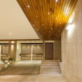 Onsori House Dr Madani   14 