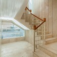Onsori House Dr Madani   15 