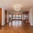 Onsori House Dr Madani   18 
