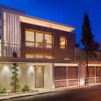 Onsori House Dr Madani   1 