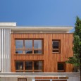 Onsori House Dr Madani   2 