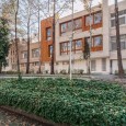 Onsori House Dr Madani   4 