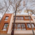 Onsori House Dr Madani   6 