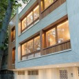 Onsori House Dr Madani   8 