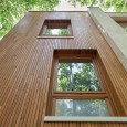 Onsori House Dr Madani   9 
