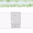 Onsori Site Plan