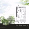 onsori plan