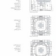 Behshahr Industrial Group by nader ardalan  27 