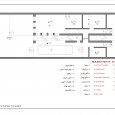 sadri residence Polsheer Consultant  1 10