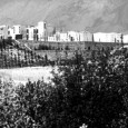 Iran Center for Management Studies by nader ardalan 58 Iran Center for Management Studies by nader ardalan 58