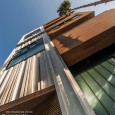 Mina Residential by rooydaad architects  1 