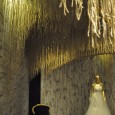 J.S Bridal Maison by n.a.m  4 