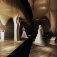 J.S Bridal Maison by n.a.m  9 